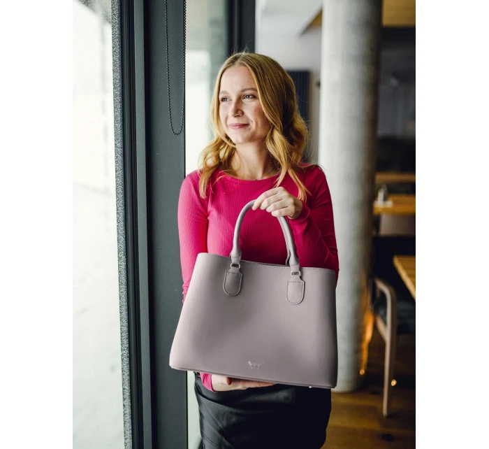 Kabelka VUCH Cynthia