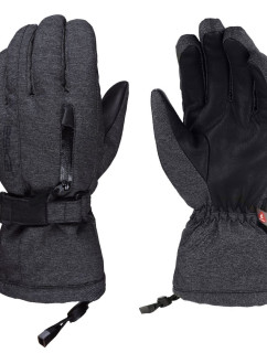 Lyžařské rukavice Warm X Finger model 19538802 - Eska