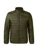 Phantom bunda pánská military Phantom bunda pánská military