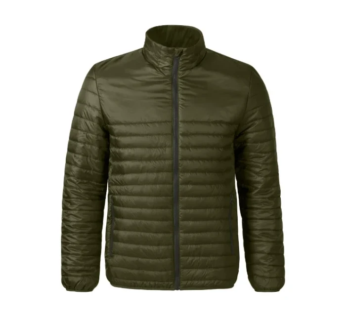 Phantom bunda pánská military Phantom bunda pánská military