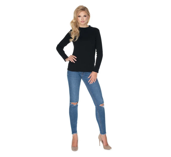 Halenka  model 134584 PeeKaBoo