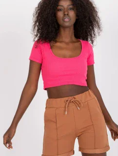 Kraťasy  model 166099 Fancy