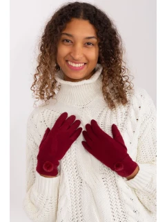 Rukavice  model 191104 AT