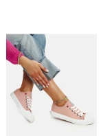 Tenisky model 207357 Solea Tenisky model 207357 Solea