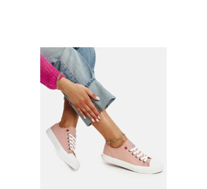 Tenisky model 207357 Solea Tenisky model 207357 Solea