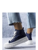 Tenisky model 207964 Solea Tenisky model 207964 Solea