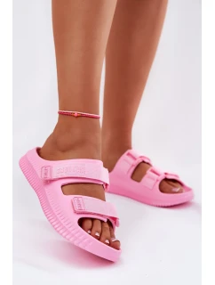 Pantofle  model 212712 Step in style