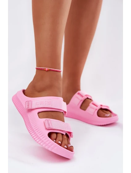 Pantofle  model 212712 Step in style