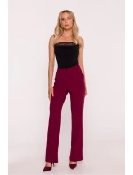 Dámské kalhoty  model 217266 Stylove