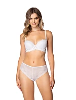 Push-up model 219296 Mat