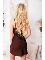 Sexy tričko model 220335 Kalimo Sexy tričko model 220335 Kalimo