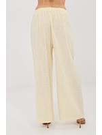 Dámské kalhoty  model 225496 Italy Moda