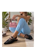 Balerinky  model 227275 Solea