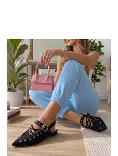 Balerinky  model 227275 Solea