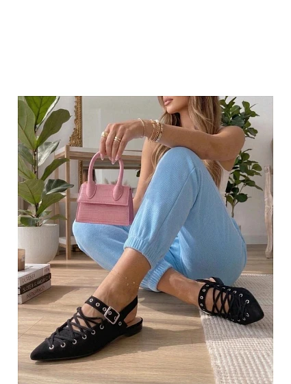 Balerinky  model 227275 Solea