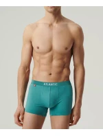 Boxerky Atlantic 3MH-011 A'3 S-2XL