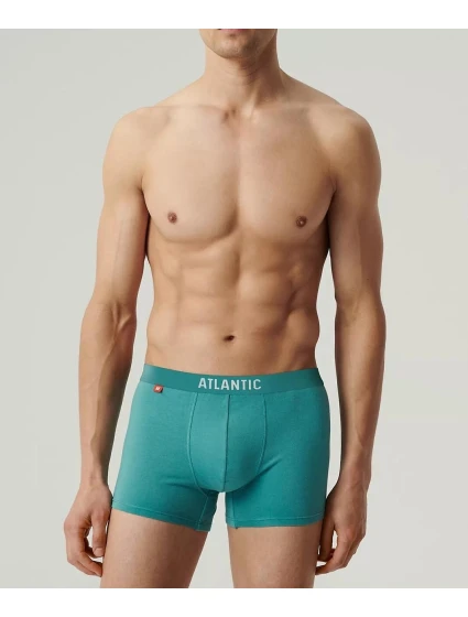 Boxerky Atlantic 3MH-011 A'3 S-2XL