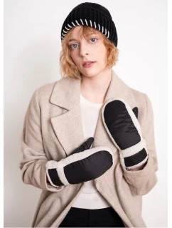 Rukavice model 21339429 - Art of polo