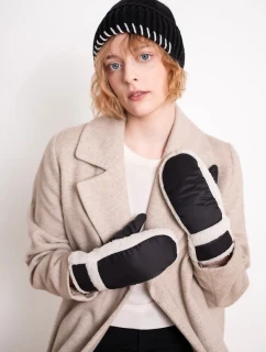 Rukavice model 21339429 - Art of polo