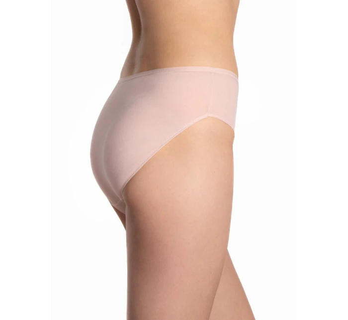 Kalhotky SXL A'3 model 22022871 - Lama Kalhotky SXL A'3 model 22022871 - Lama