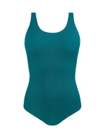 Plavky Self S 36 PW Trends Sport Plavky Self S 36 PW Trends Sport