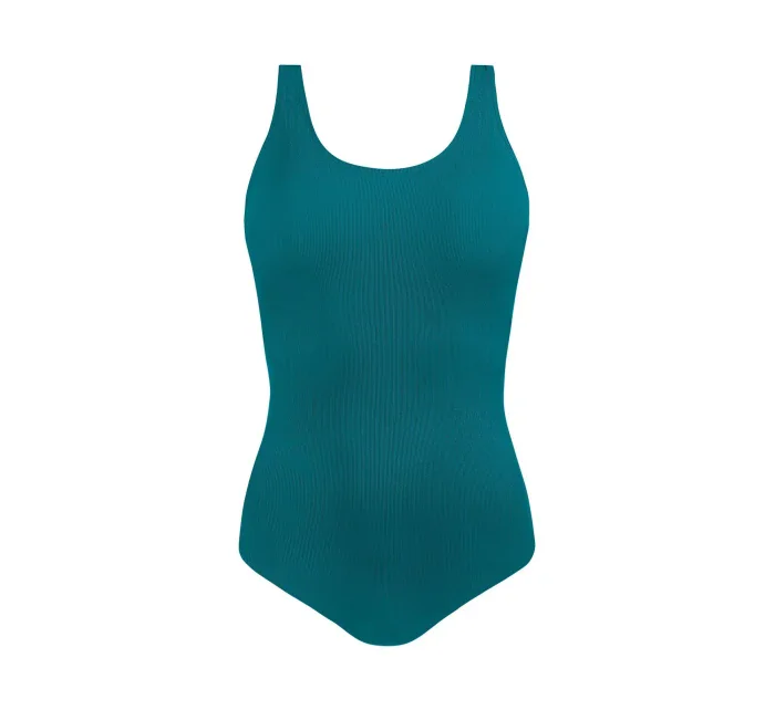 Plavky Self S 36 PW Trends Sport Plavky Self S 36 PW Trends Sport