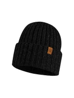 Dámská čepice P&M model 18890052 Lurex - PaMaMi