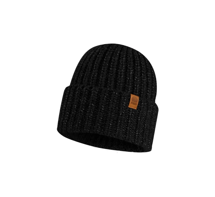 Dámská čepice P&M model 18890052 Lurex - PaMaMi