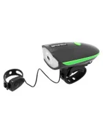 na kolo s  model 21743976 - Spokey