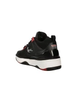 Plus M boty model 19055898 - Karl Kani Plus M boty model 19055898 - Karl Kani