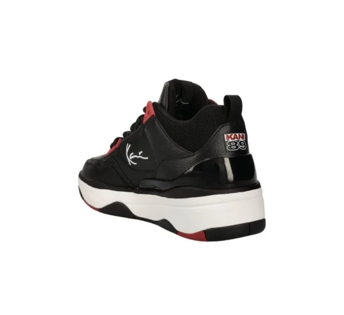 Plus M boty model 19055898 - Karl Kani Plus M boty model 19055898 - Karl Kani