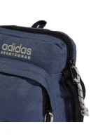 CL BL Sáček model 19453262 - ADIDAS