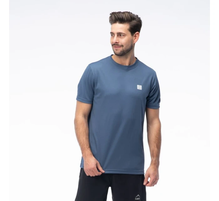 Tričko Elbrus Daven M 92800597237