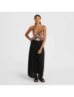 Maxi sukně O'neill Alofa W 92800613066 Maxi sukně O'neill Alofa W 92800613066