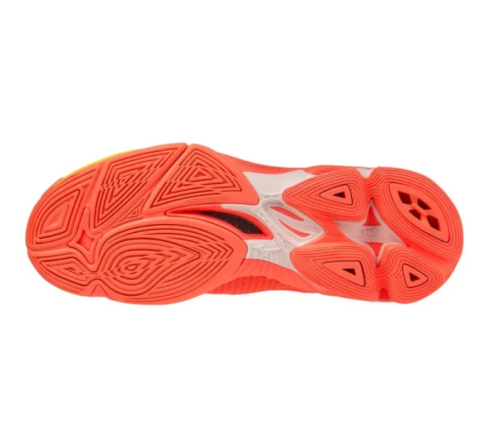 Boty Mizuno Wave Lightning Z7 M V1GA220002 Boty Mizuno Wave Lightning Z7 M V1GA220002