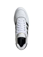 Breaknet Sleek dámské boty model 20657868 dámské - ADIDAS Breaknet Sleek dámské boty model 20657868 dámské - ADIDAS