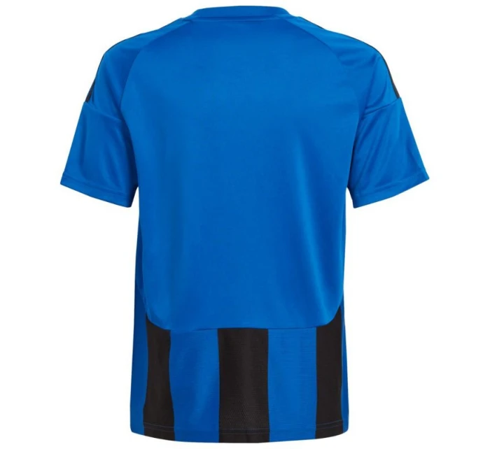 Dětské tričko Striped 24 Jersey model 21866702 - ADIDAS Dětské tričko Striped 24 Jersey model 21866702 - ADIDAS