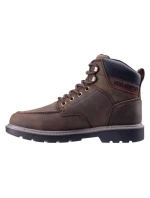 Pánské boty DOMER MID WP