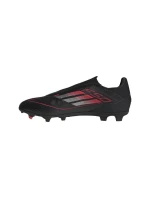Kopačky F50 League LL FG/MG M model 21485014 - ADIDAS Kopačky F50 League LL FG/MG M model 21485014 - ADIDAS