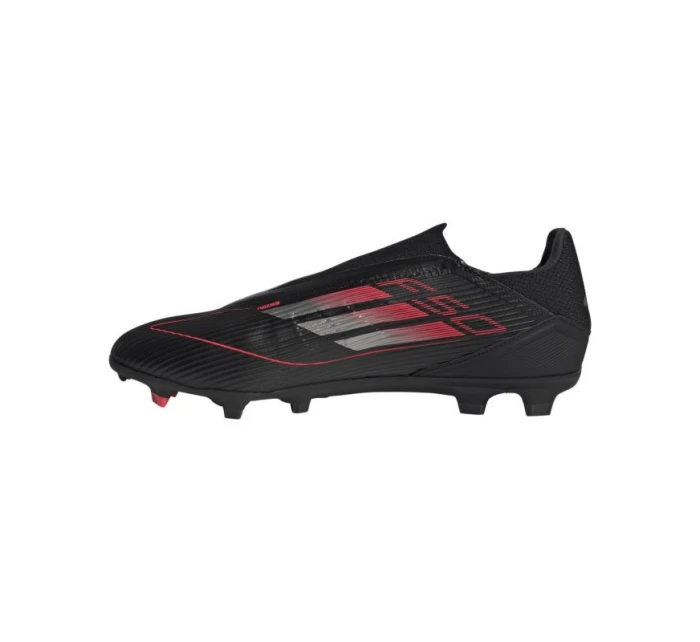 Kopačky F50 League LL FG/MG M model 21485014 - ADIDAS Kopačky F50 League LL FG/MG M model 21485014 - ADIDAS