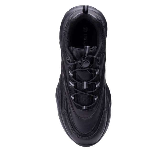 Iguana Sinky Teen Sneakers 92800654166