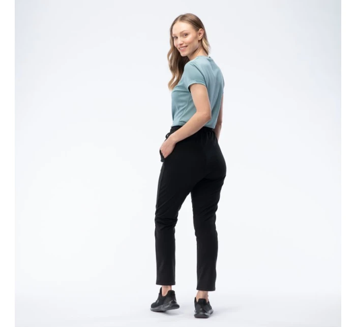 Dámské kalhoty LADY LORIMO Dámské kalhoty LADY LORIMO