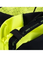 Jumper M cyklistická bunda model 20978245 - Radvik Jumper M cyklistická bunda model 20978245 - Radvik