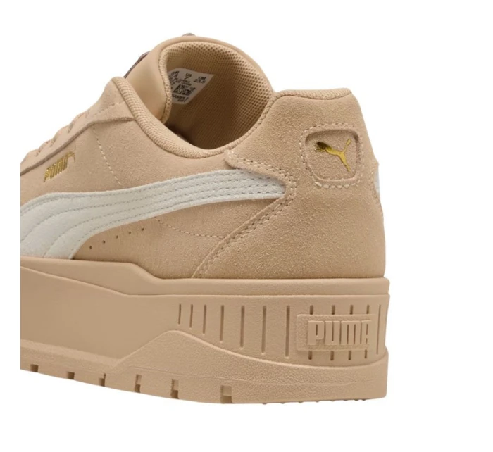 Puma Karmen II W 397457 07 dámské boty Puma Karmen II W 397457 07 dámské boty
