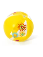 Plážový míč BEACH model 21354599 - Bestway