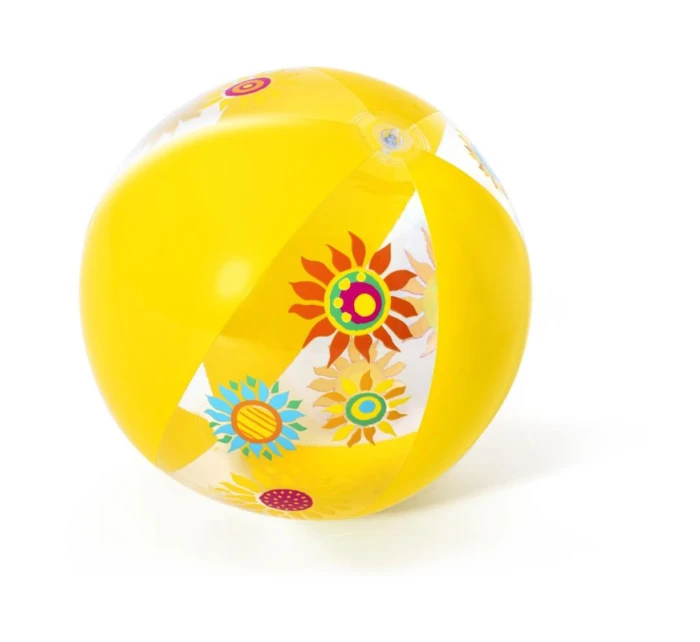 Plážový míč BEACH model 21354599 - Bestway