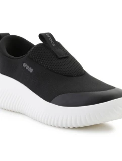 Boty  Ease M model 21152854 - Crocs