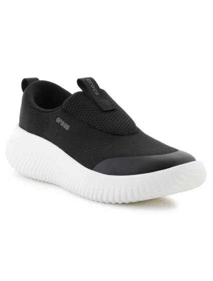 Boty Crocs Mellow Ease M 210500-066 Boty Crocs Mellow Ease M 210500-066