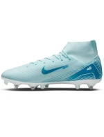 Kopačky Zoom Mercurial Superfly 10 Academy AC M model 21155853 - NIKE Kopačky Zoom Mercurial Superfly 10 Academy AC M model 21155853 - NIKE