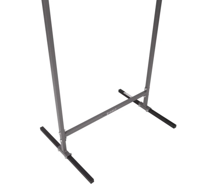 STR31 KOMERČNÍ STOJAN NA ROHOŽE HMS STR31 KOMERČNÍ STOJAN NA ROHOŽE HMS